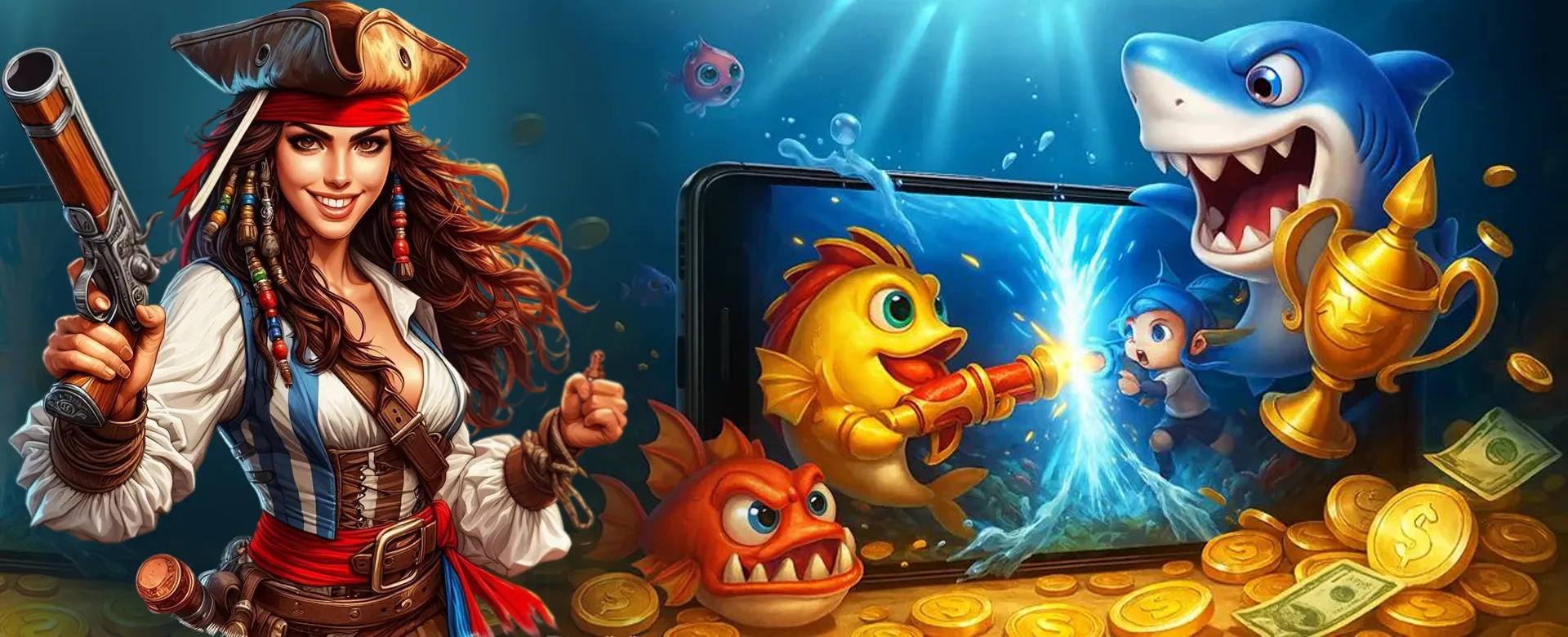 Globe SIM Only Plan 599 banner with a smartphone and network signals