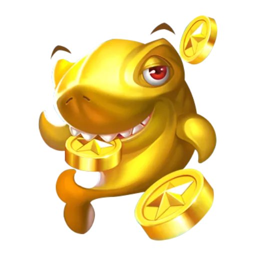 Icon representing unlimited calls and texts