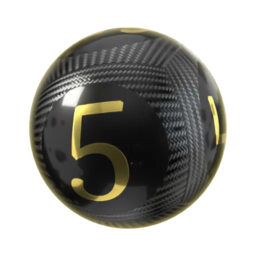 Icon representing mobile data and internet connectivity