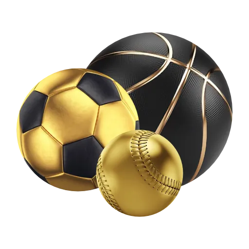 Icon representing flexibility and no lock-in contract